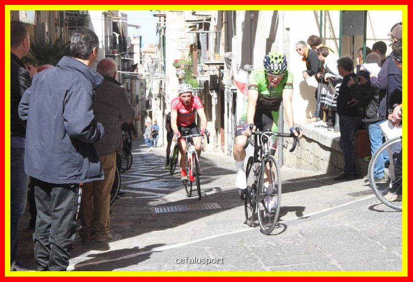 180311 ciclismo 257.jpg
